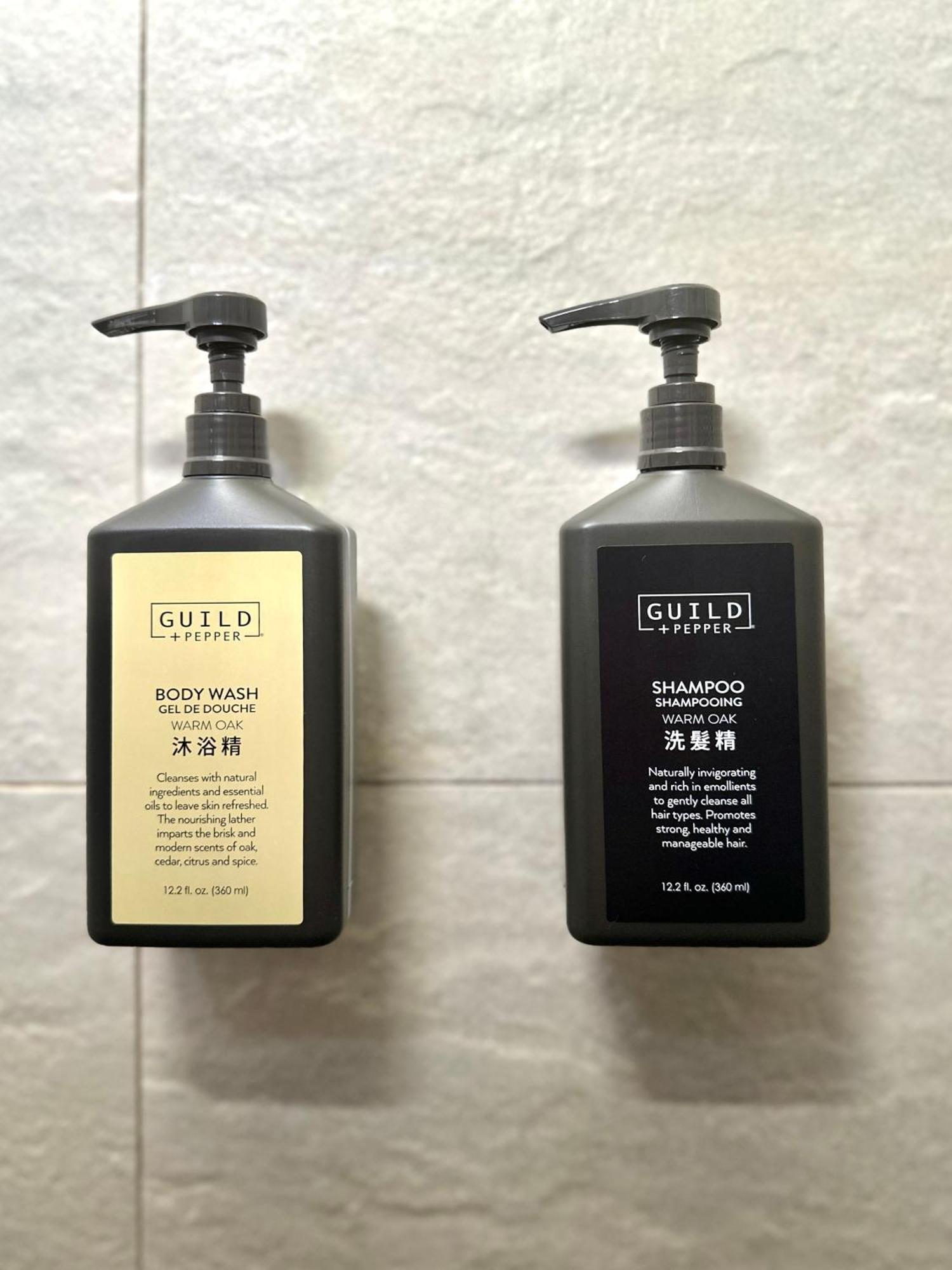 Mei Hotel Taichung Bagian luar foto